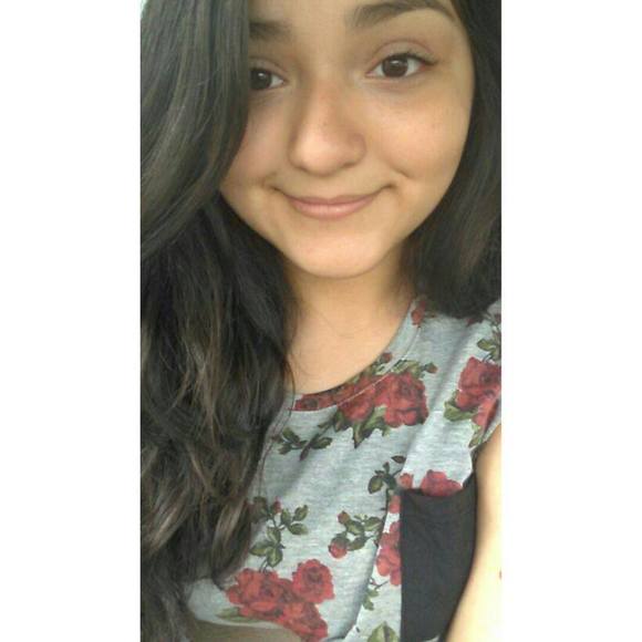 leslie23444